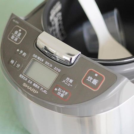 Bhotel Heiwaodori 302 - Huge Apt In Famous Hiroshima Dori For 6P Exterior photo